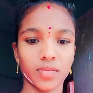 Meet your Posher, Anitha